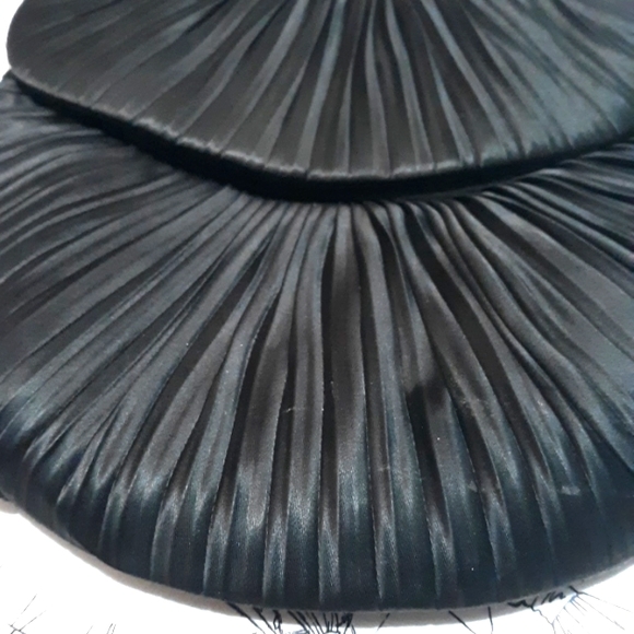 evening bag - Picture 2 of 4